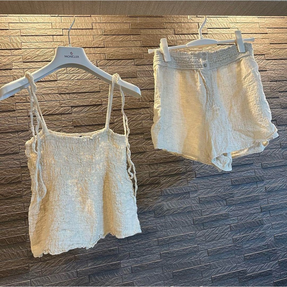 Zara Set